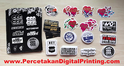 Percetakan Digital Printing Terdekat Di JAKARTA Tempat Bikin Spanduk Banner Gratis Desain