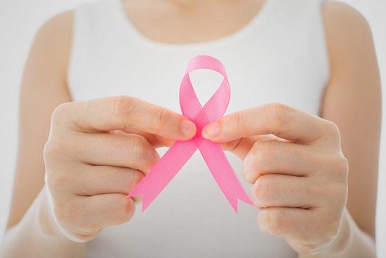 Herbal untuk tumor dan kanker payudara, gejala kanker payudara stadium 2, obat alami mengatasi kanker payudara, kanker payudara yayasan, apa penyebab kanker payudara pada pria, pengobatan kanker payudara menggunakan daun sirsak, kanker payudara triple negatif, mengobati kanker payudara dengan daun sirsak, apakah kanker payudara bisa terjadi pada pria, cara mengatasi kangker payudara secara alami, ramuan mengobati kanker payudara