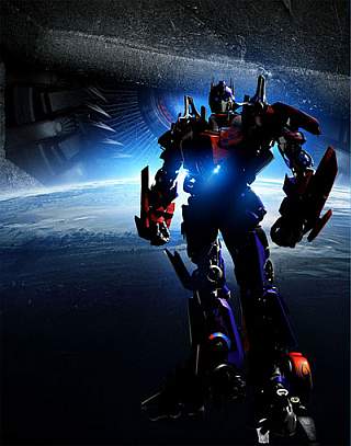 wallpaper transformer. wallpaper transformers the