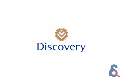 Job Opportunity at Discovery, Executive Associate
