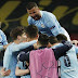 MENANG 1-2 ATAS PARIS SAINT GERMAIN, MANCHESTER CITY MENATAP JALAN MENUJU FINAL LIGA CHAMPIONS