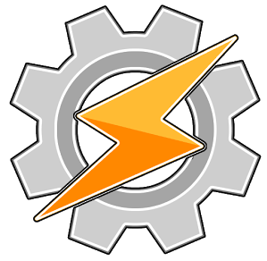 Tasker v4.6 b4