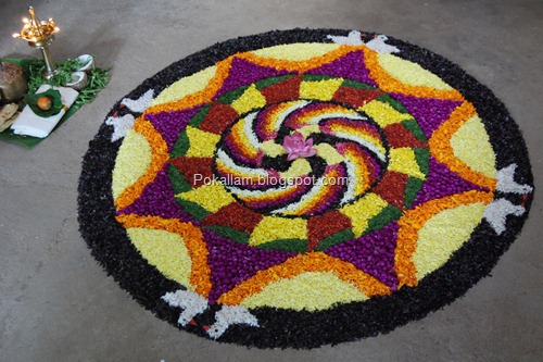 onam pookalam designs000-4