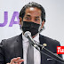 MySejahtera: Kerajaan akan bayar lebih rendah dari RM300 juta, kata Khairy