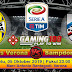Prediksi Hellas Verona vs Sampdoria 5 Oktober 2019