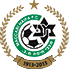 Maccabi Haifa FC LOGO