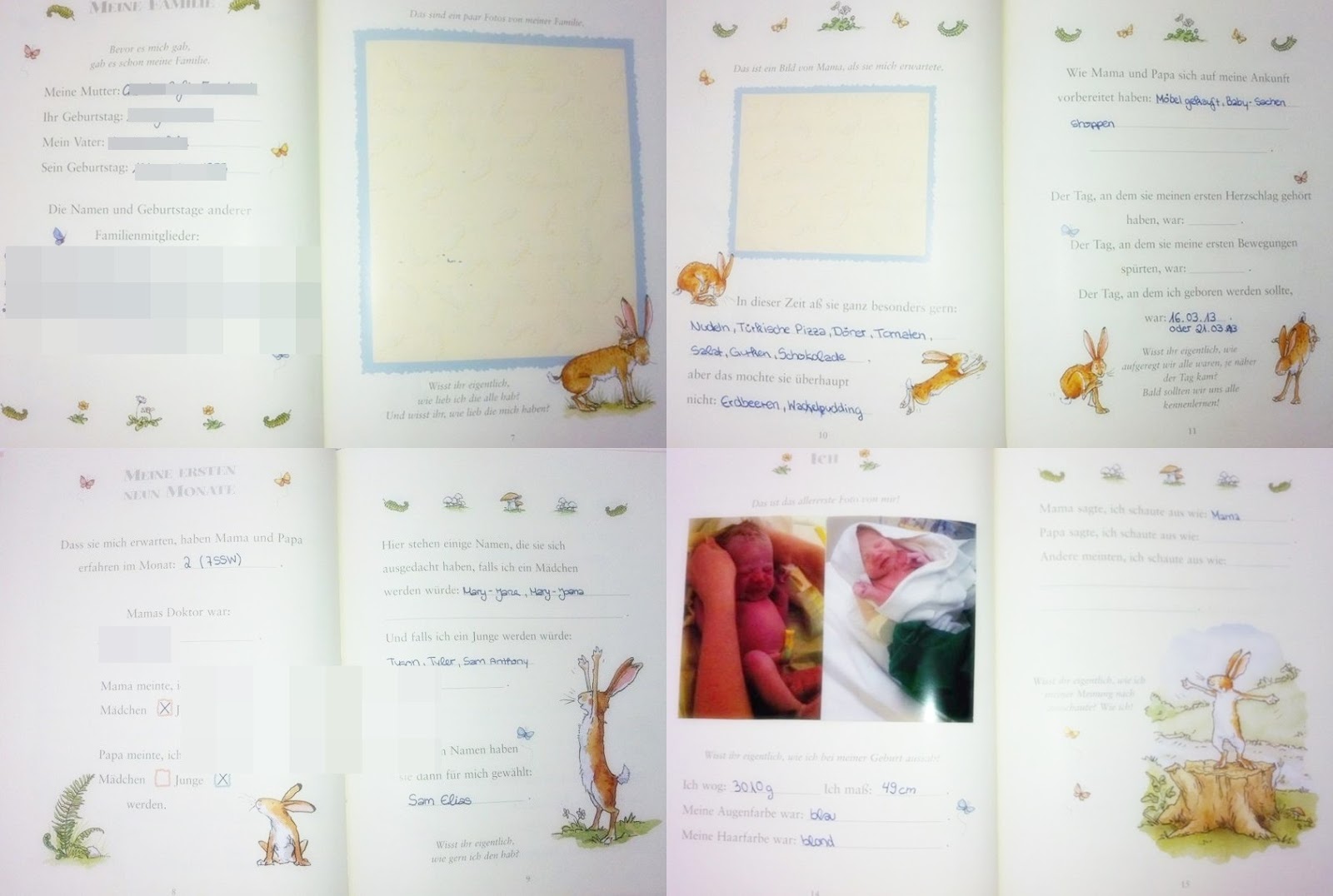 Wie Lade Ich Bucher Auf Mein Kindle Video Tipp Amazon Kindle Paperwhite Im Test