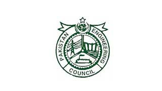 Pakistan Engineering Council Scholarships 2022 - Send Online Application to www.pecongress.org.pk/scholarship