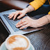   Newseintrag 13.05.2022  /  Insights Topliste 766                       