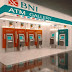 Lokasi ATM BNI di Kota Cirebon