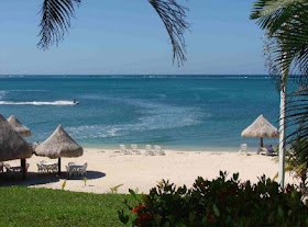 Caribbean beaches, beaches, beautiful beaches, beautiful views, the best beaches in the Caribbean, beautiful places in the Caribbean, Caribbean landscapes, Caribbean postcards, meet caribbean, travel to the Caribbean, the best places in the Caribbean, I want to travel to the Caribbean, I'm looking for comfortable travel to the Caribbean, I am looking economic packages to the Caribbean, which I recommend places in the Caribbean, the Caribbean tourist places