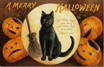 halloween 5