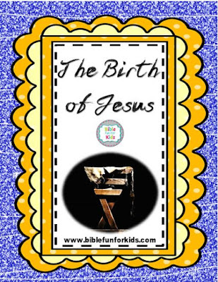 https://www.biblefunforkids.com/2014/06/birth-of-jesus.html