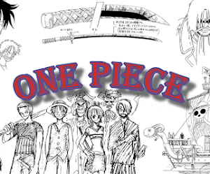 One Piece [1042/????] [Sub Español] [HD + Ligero] [MEGA - MEDIAFIRE - Fireload - Google Drive] [Actualizable] [Descarga] Ligero 720p