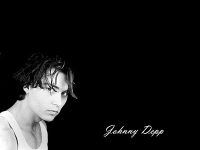 johnny depp wallpaper 2011. johnny depp wallpaper desktop.