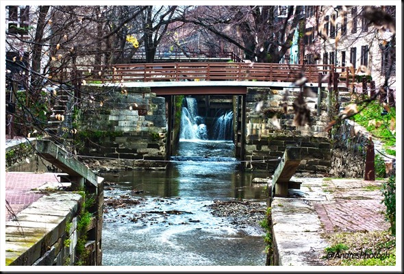 Untitled_HDR2