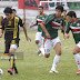 TDI 2011 - San Jorge venció a Mitre por 3 a 2 en Tucumán