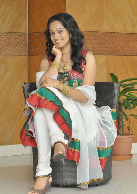 mallu actress indu thampi hot photos