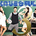Download Housefull 3 (2016) Full Hindi Movie in 720p