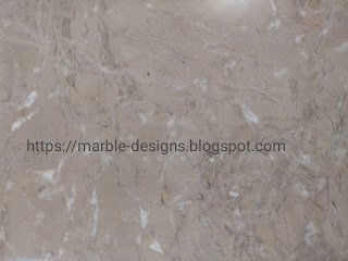 Marble stone