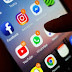 Internet addiction alters brain chemistry in young people, study finds