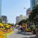 View album