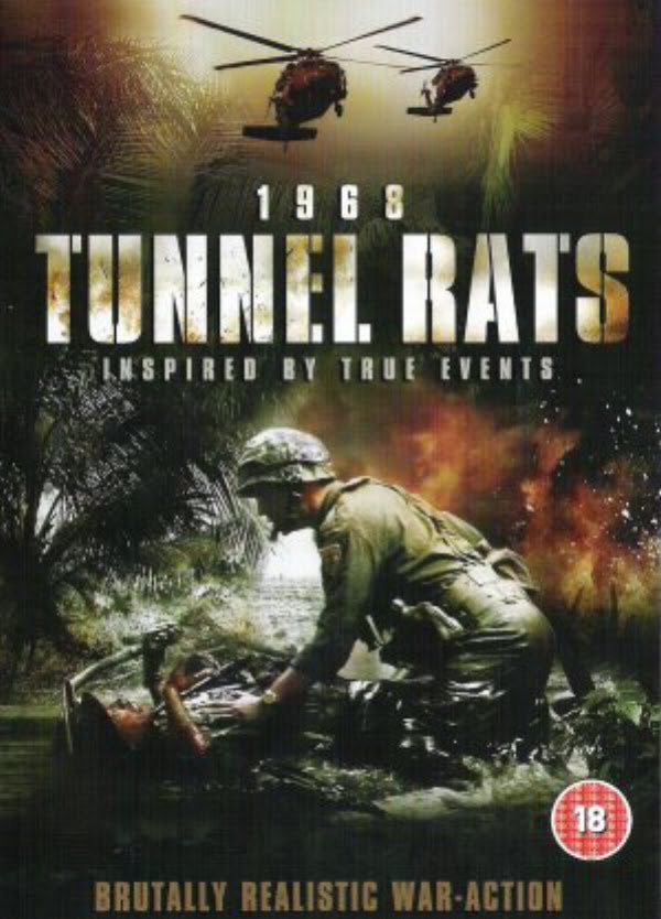 [1968+Tunnel+Rats+[Dual+Áudio]+DVDRip+XviD.jpg]