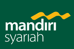 Lowongan Kerja ODP Bank Syariah Mandiri Terbaru September 2016