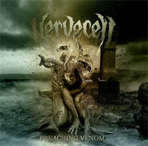 Nervecell