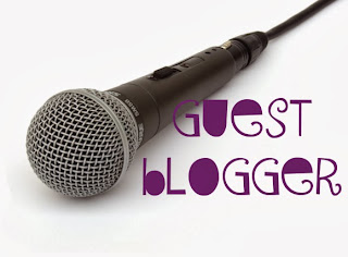 Cara Menjadi Guest Blogger, cara menjadi penulis tamu di blog lain