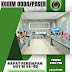 Rapat Persiapan HUT RI ke -80