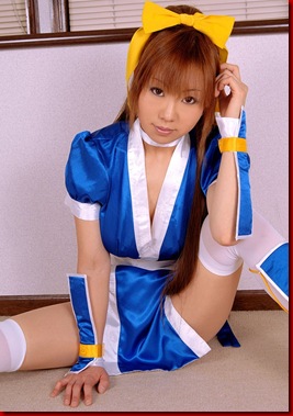 ranmaru_07