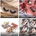 Wholesale Eyelashes Manufacturer and Mink Lash Vendors