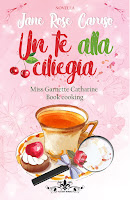 https://lindabertasi.blogspot.com/2019/09/cover-reveal-un-te-alla-ciliegia-di.html