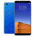 Vivo V7+ Energetic Blue variant launched in India