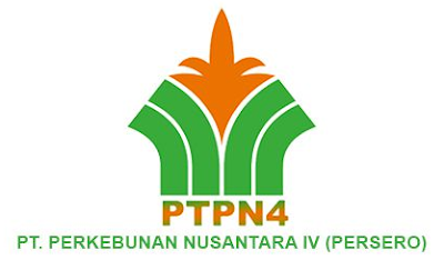 Lowongan Kerja BUMN PT Perkebunan Nusantara IV Persero