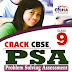 Crack CBSE PSA Problem Solving Assessment for Class 9