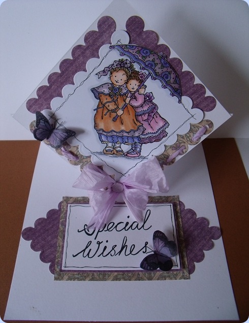 cards 021