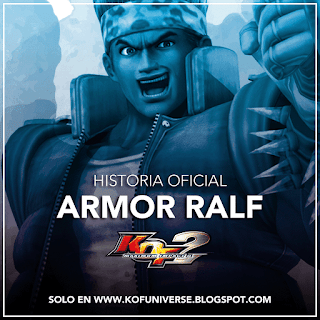  http://kofuniverse.blogspot.mx/2010/07/armor-ralf-kof-mi2.html