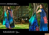 new-khaddar-winter-dresses