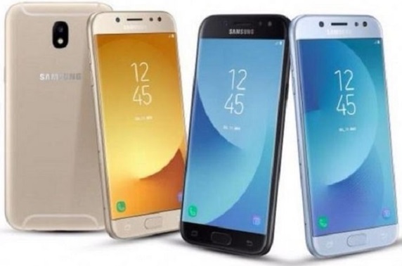 Kelebihan dan Kekurangan HP Samsung Galaxy J7 Pro, Spesifikasi HP Samsung Galaxy J7 Pro, Harga Terbaru HP Samsung Galaxy J7 Pro