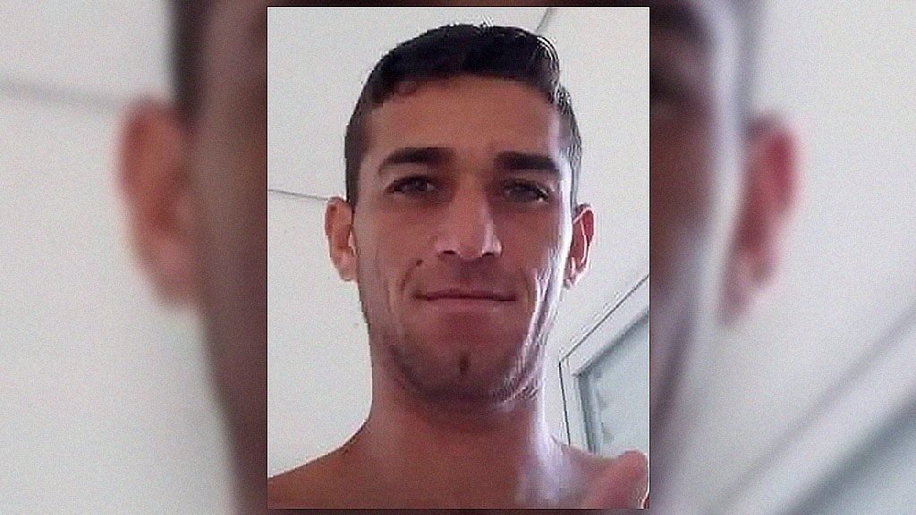 Pedreiro é assassinado a tiros em São Caetano