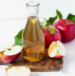 IMG_20230722_143644-1690016813024 How To Use Apple Cider Vinegar For Weight Loss - আপেল সিডার ভিনেগার খাওয়ার নিয়ম ও উপকারিতা
