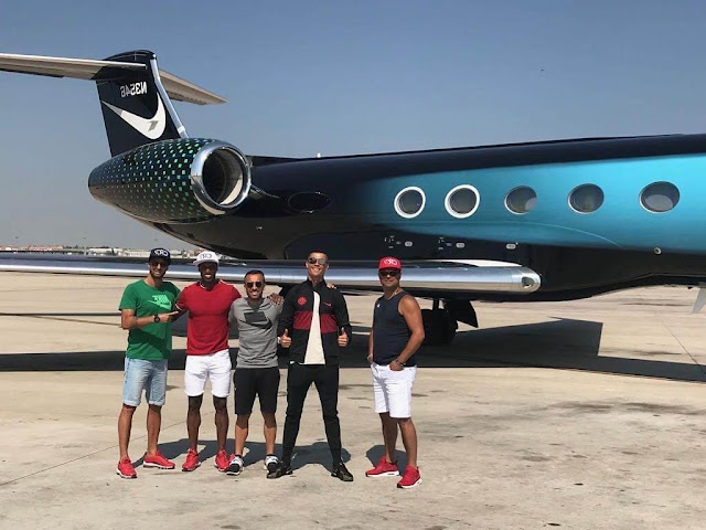 luxurious private jet of football players,football player jet,private jets,private jet,football,football players private jets,footballers private jets,football players with expensive private jets,footballers with private jets,most expensive private jets,football players,football players private jet 2021,private jet of football players,top private jet of football players,top 10 football players private jet 2021,football players private yacht