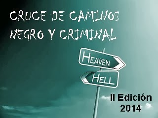 http://crucesdecaminos.blogspot.com.es/2013/12/ii-edicion-del-reto-literario-cruce-de.html