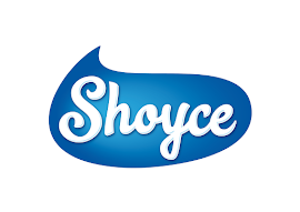 Shoyce