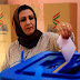 Iraqi Kurds Vote In Independence Referendum