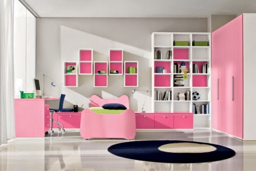 theme room ideas for teenage girls new themes pictures