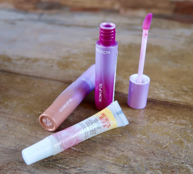What is a lip oil and what you need to know morena filipina beauty blog