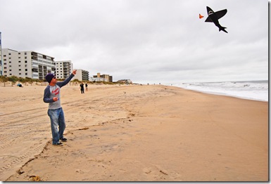 Ocean City 09 014